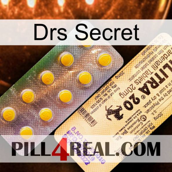 Drs Secret new06.jpg